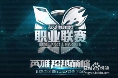 創新與人類