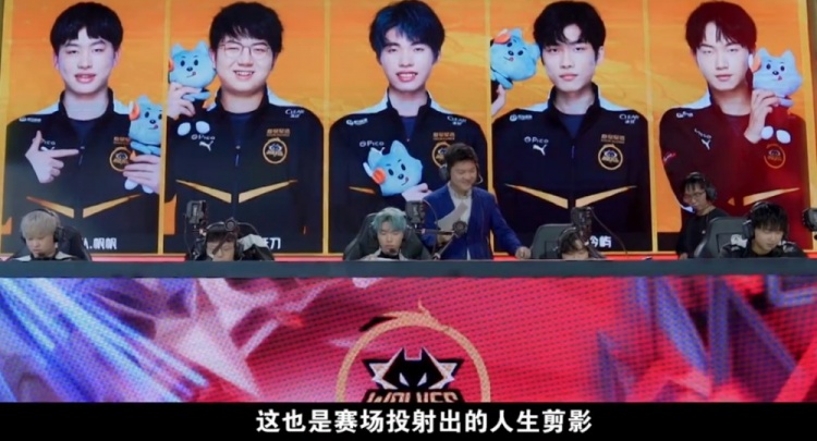 克服的