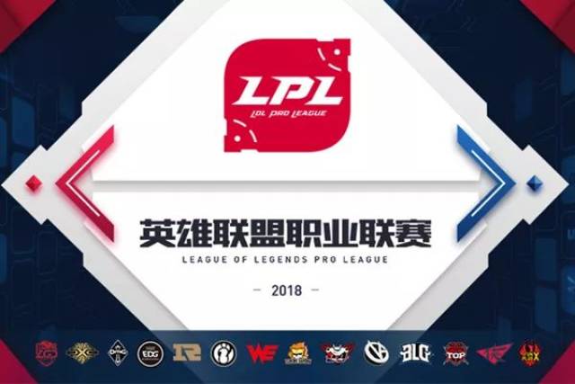 也是职业名