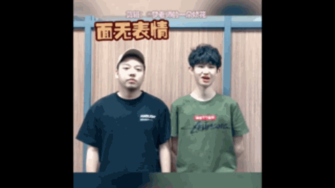 欧洲足坛