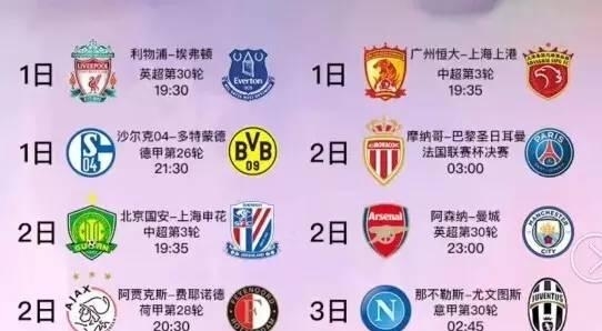 重对年轻球