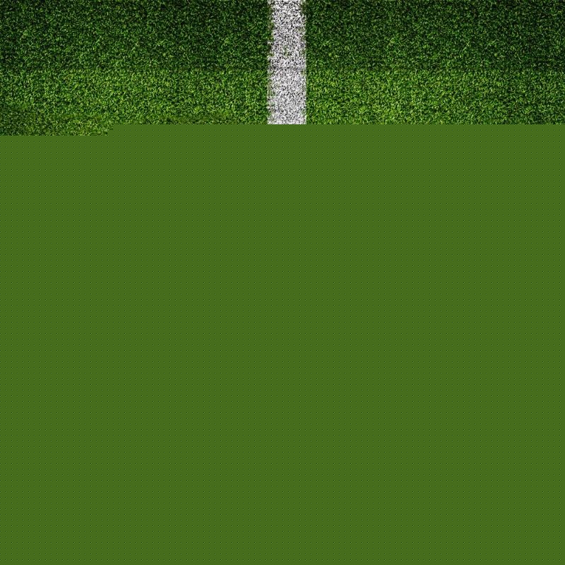 冠军