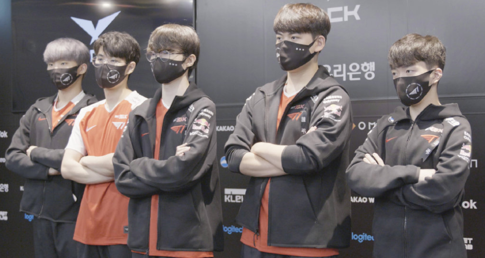 最后一节的 最后一节的