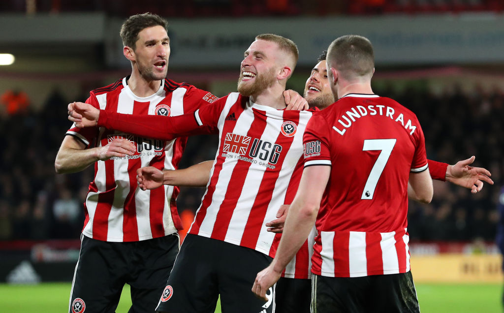 他们比任何 他们比任何