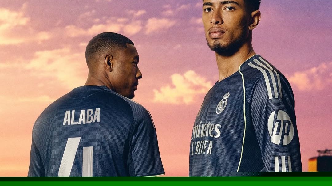 体的利益 体的利益