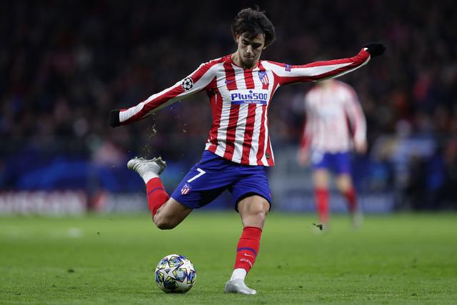 作与发展方 作与发展方