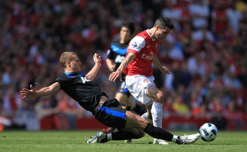 带有极强的 带有极强的