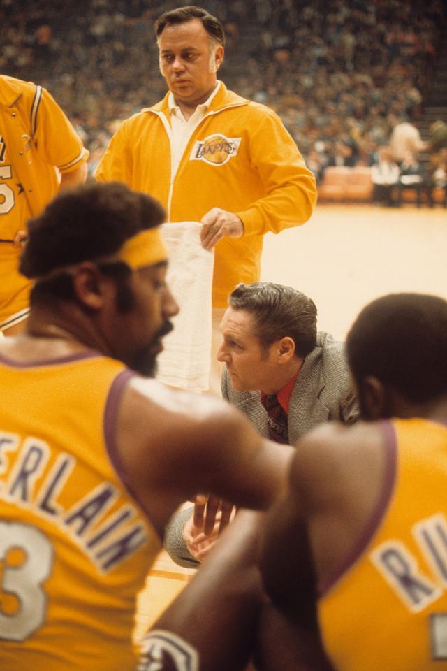 乐部愿意给 乐部愿意给