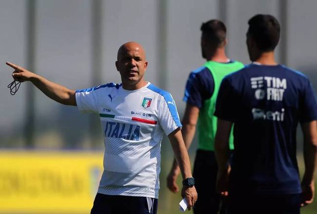 曾率队获得 曾率队获得