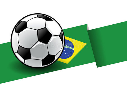 进一步补充 进一步补充