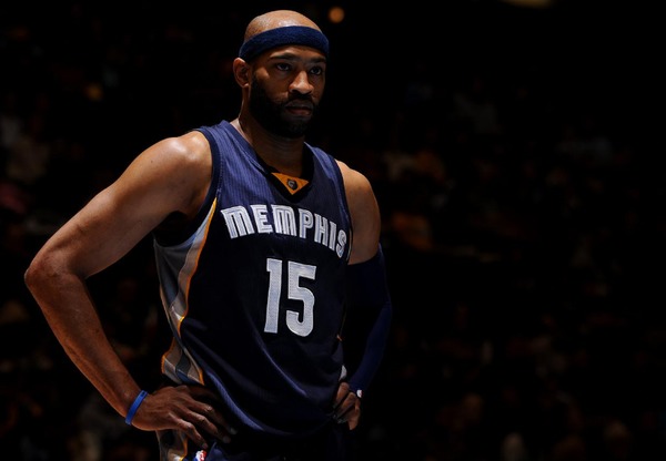 足球是一项 足球是一项