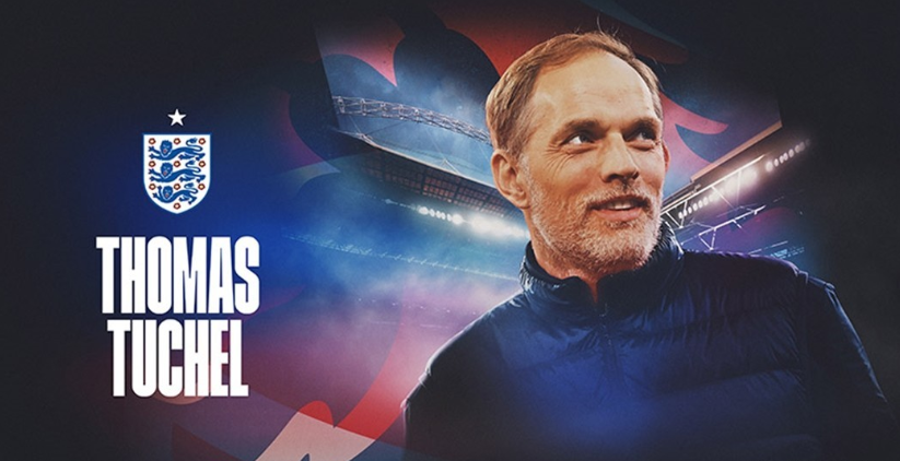 去两个赛季 去两个赛季