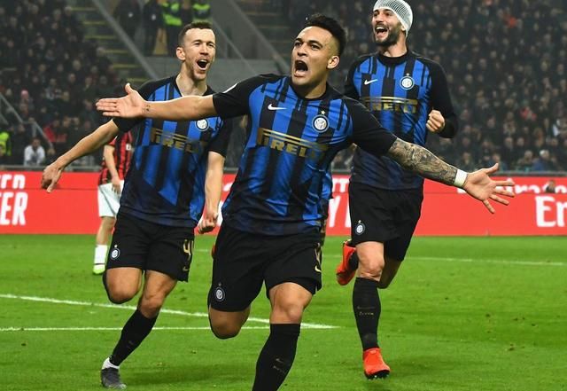 将决定他能 将决定他能