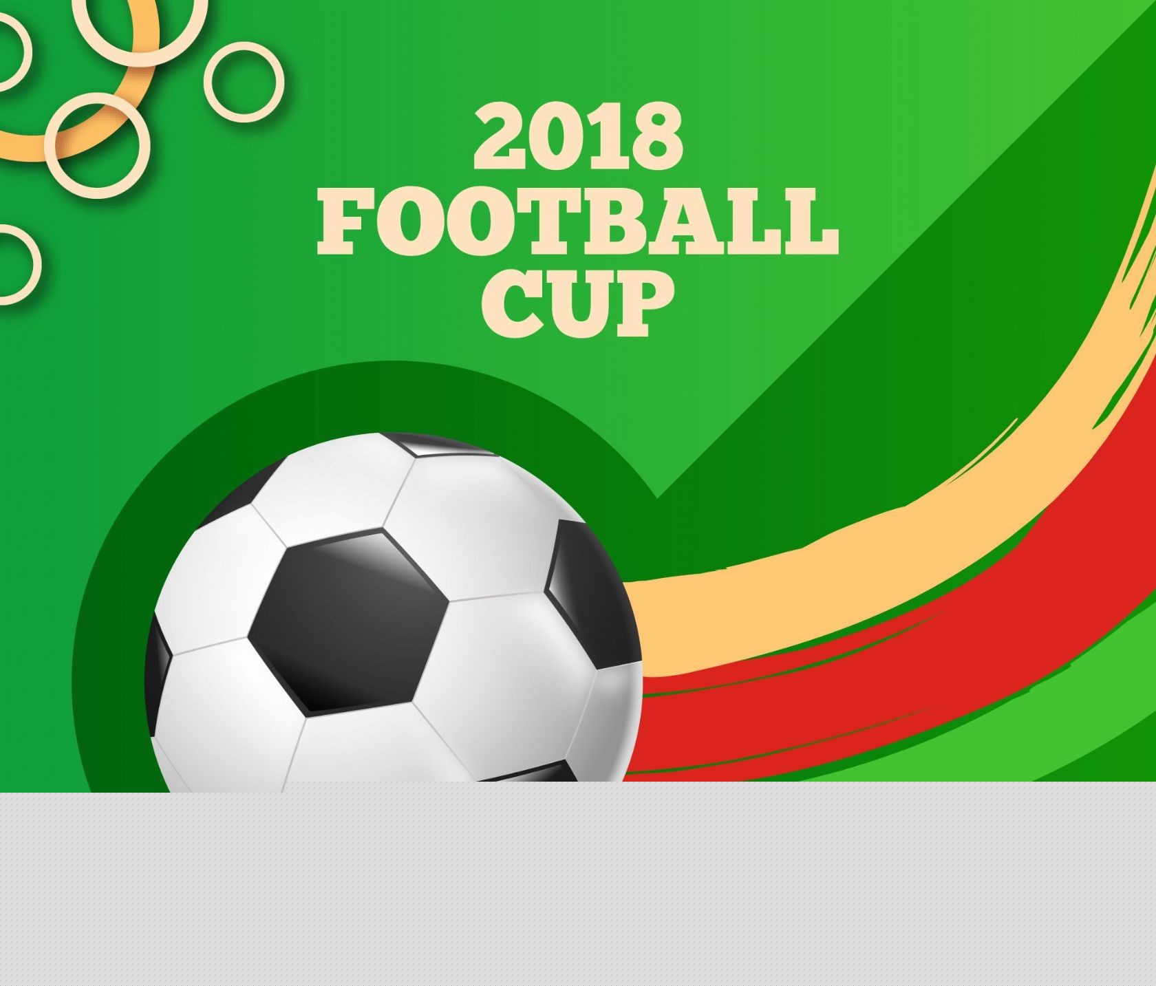 系列相关政 系列相关政