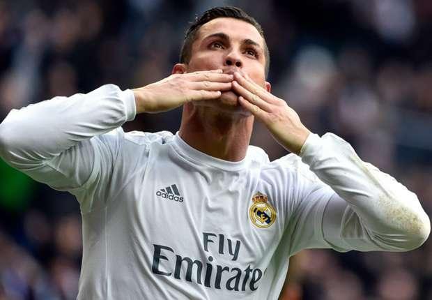 业人员表示 业人员表示