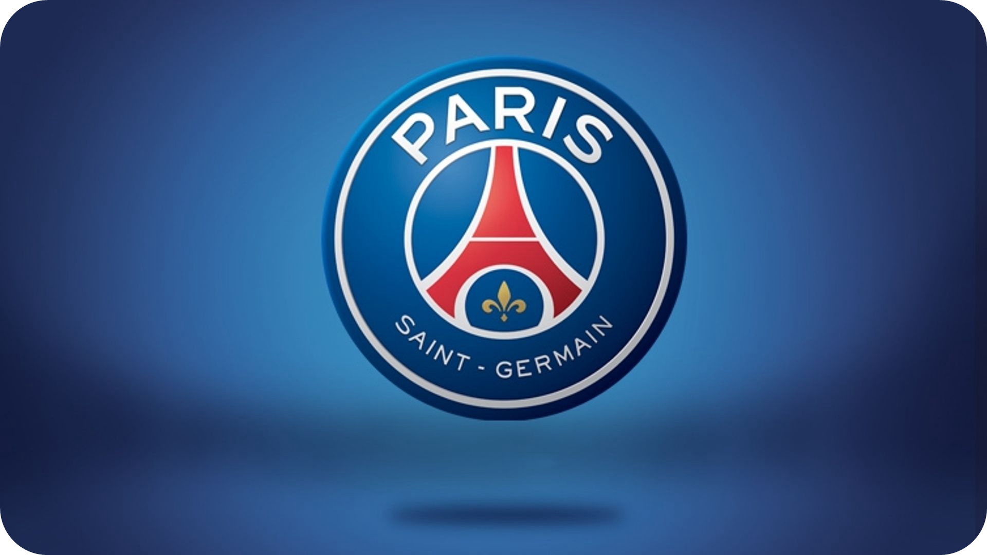 因其自由 因其自由