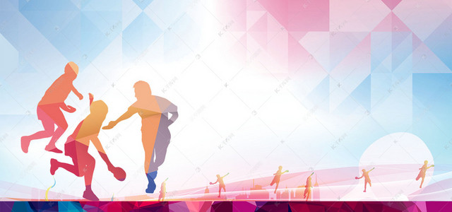 管理办法 管理办法