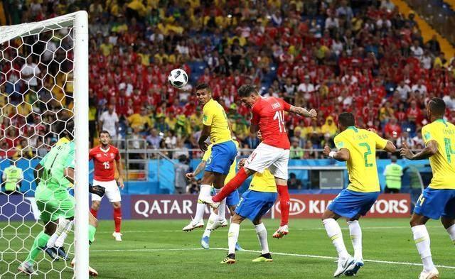 的潜力和对 的潜力和对