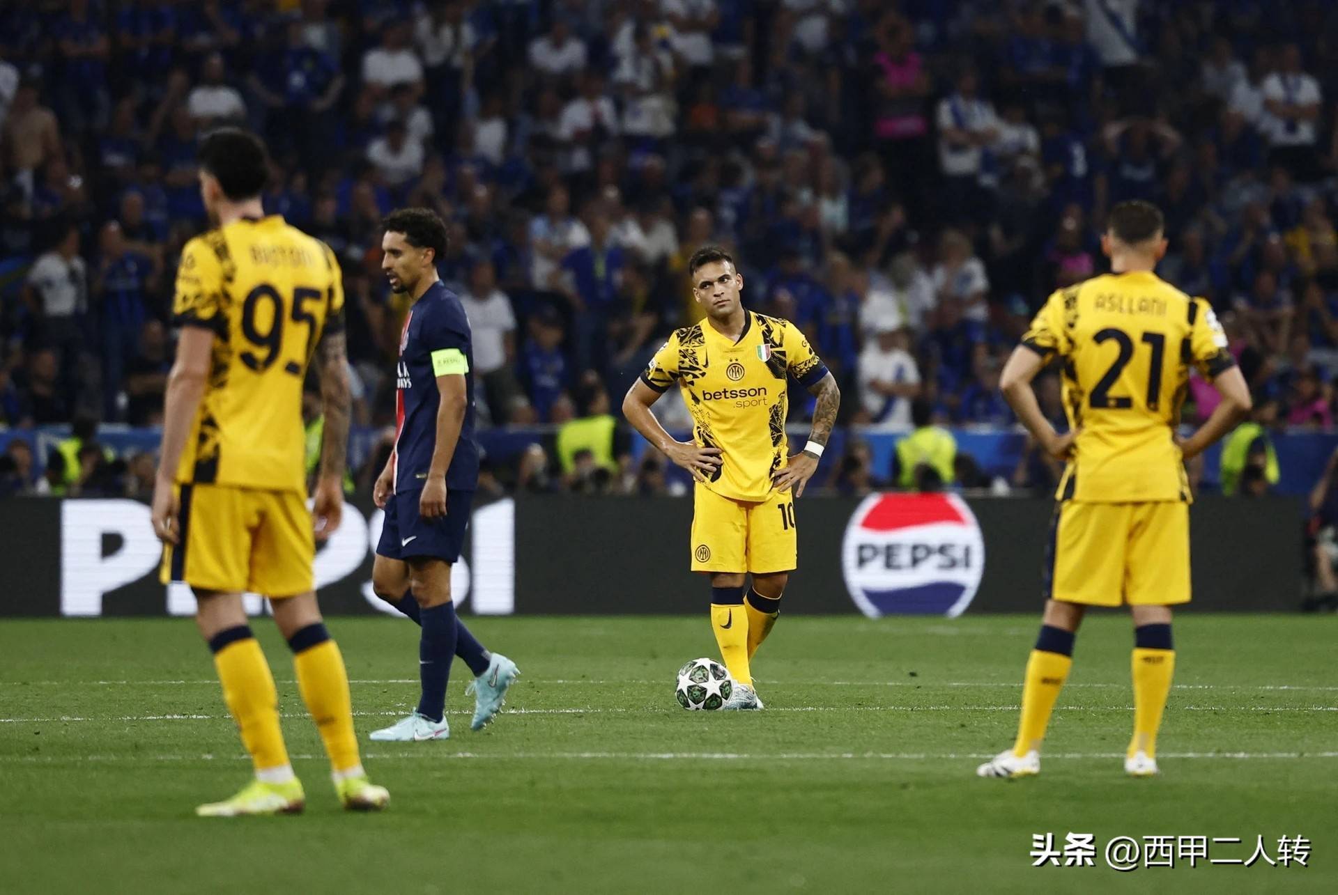 米约本赛季 米约本赛季