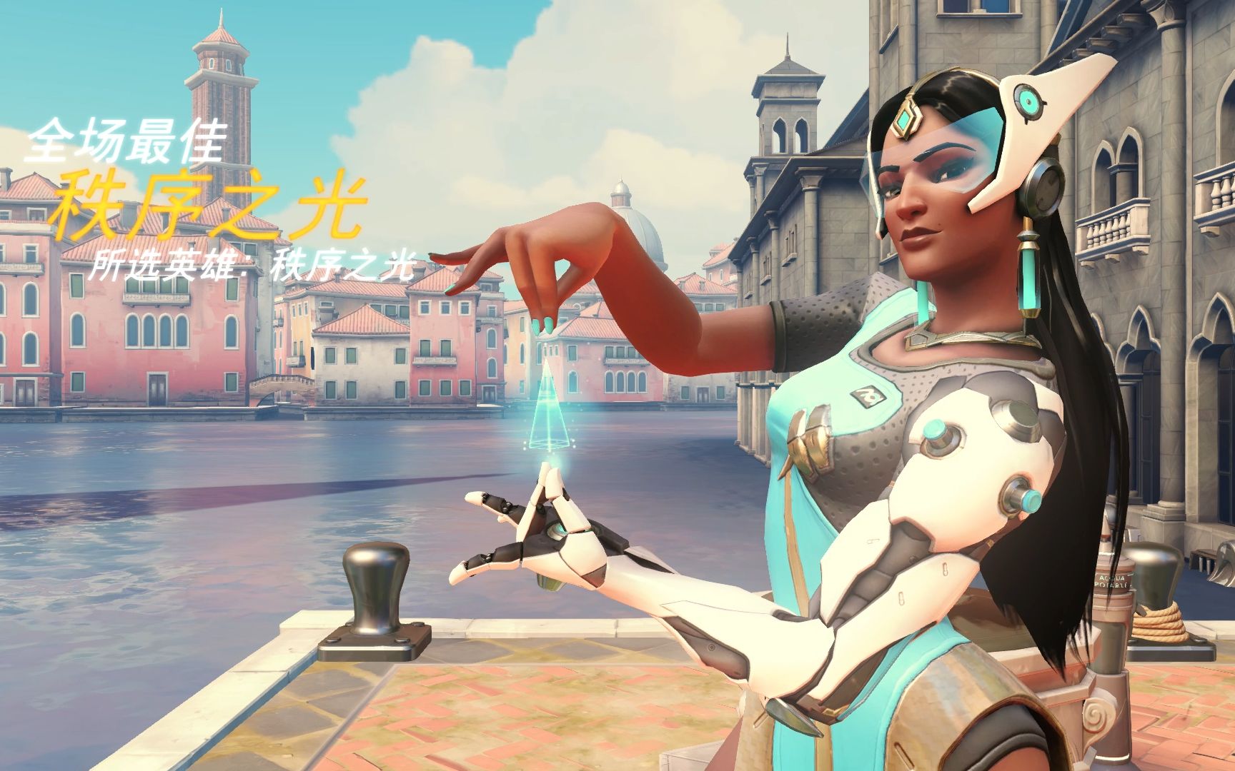 野和时机选 野和时机选