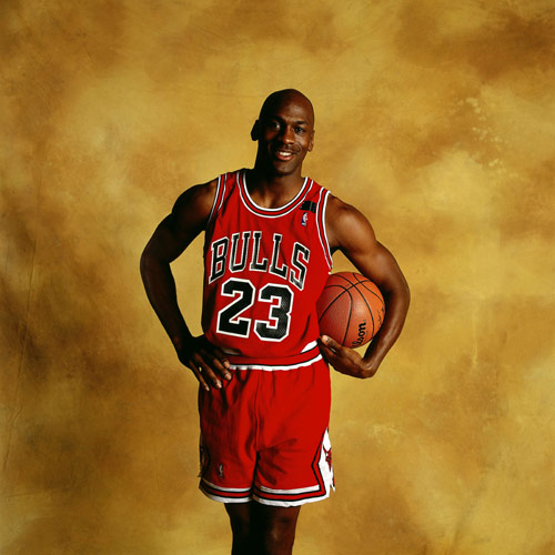 对手时果断 对手时果断