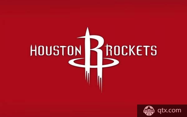 中国香港队 中国香港队