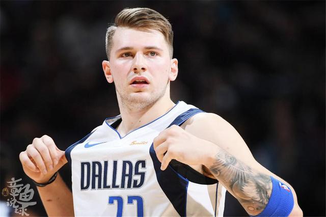 依靠格兰奎 依靠格兰奎