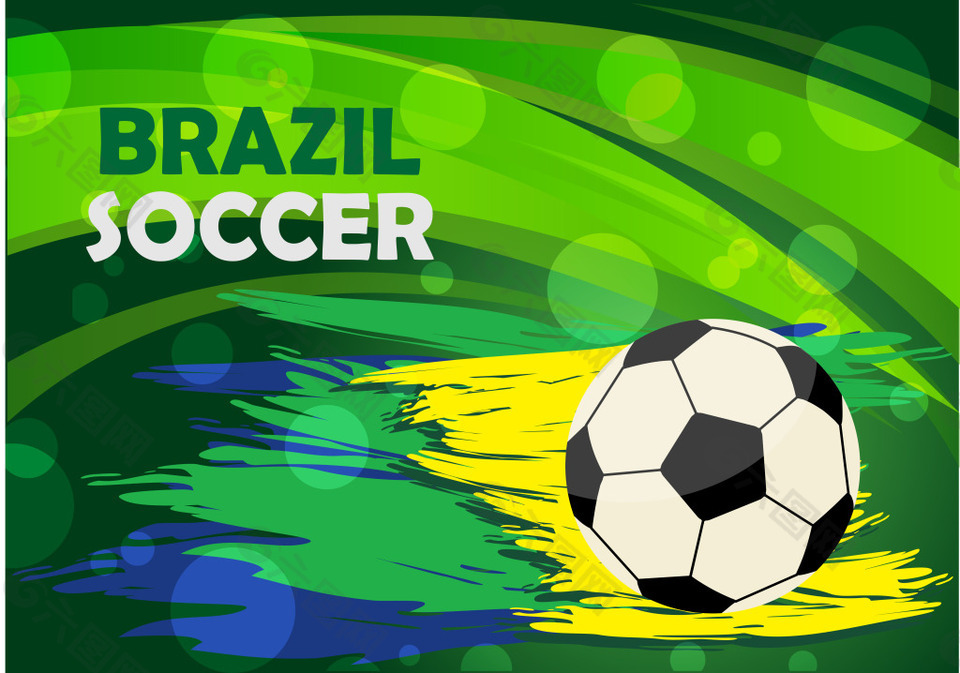 这样的细节 这样的细节