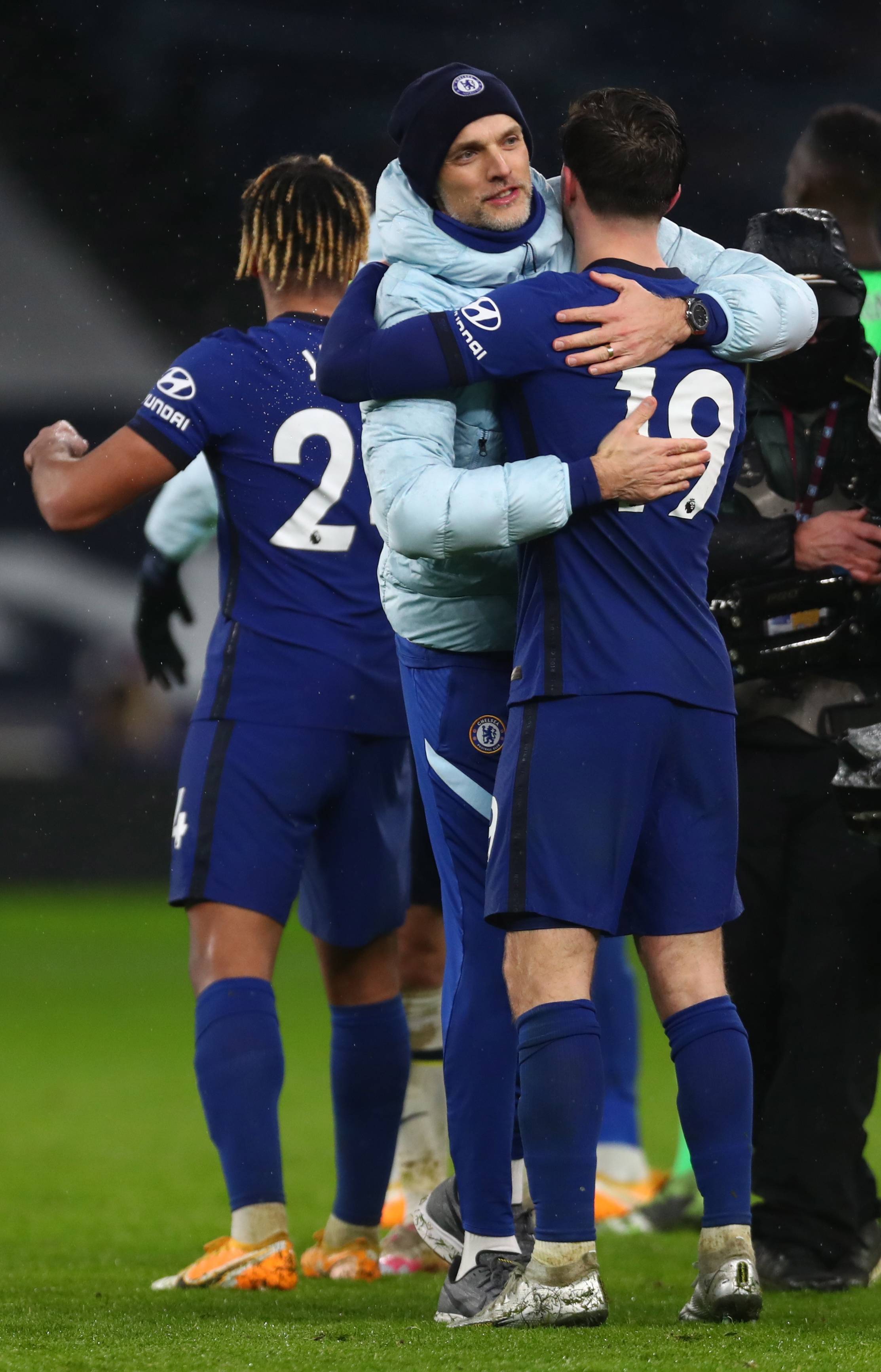 舞龙仪式 舞龙仪式