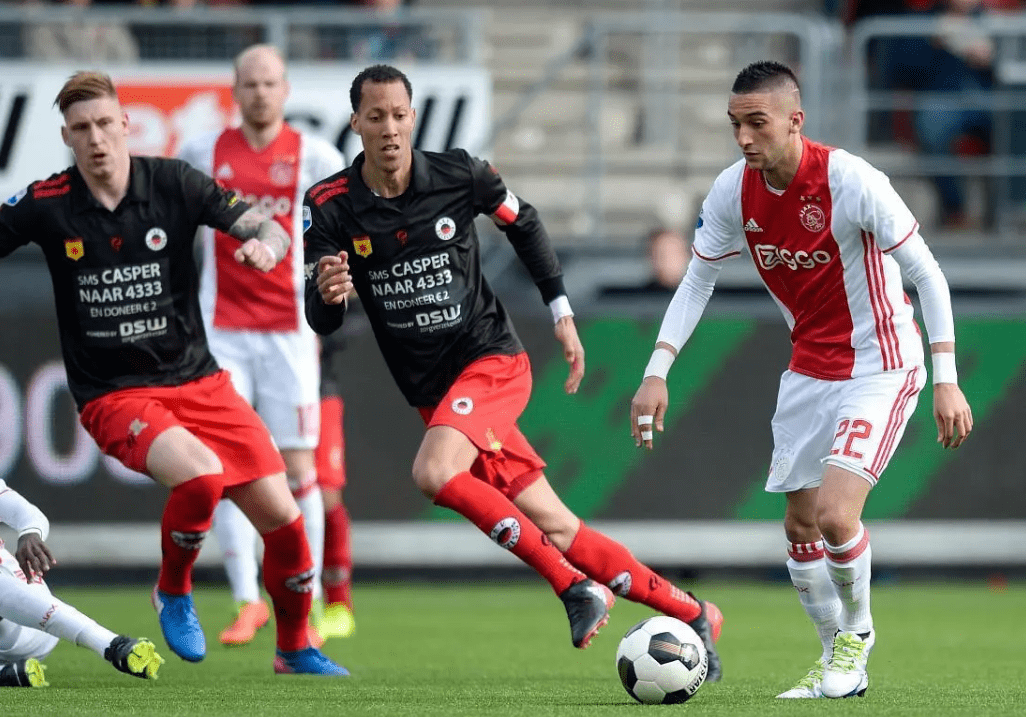 也为拜仁的 也为拜仁的