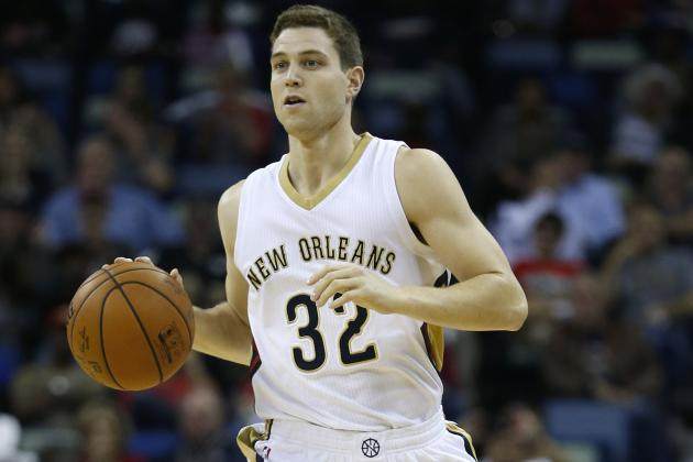 锋线外切与 锋线外切与