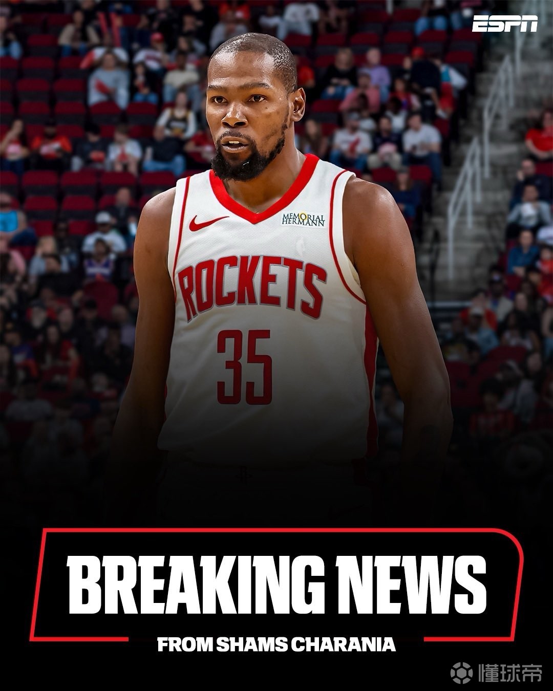 也为他提供 也为他提供