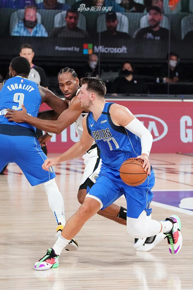 甲不可撼动 甲不可撼动