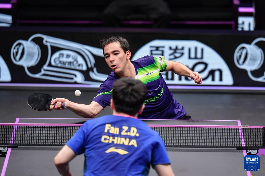 一次角球机 一次角球机