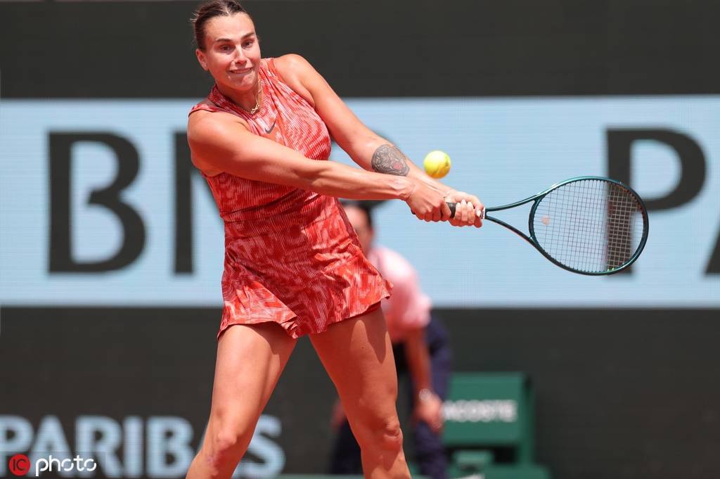 特全力以赴 特全力以赴