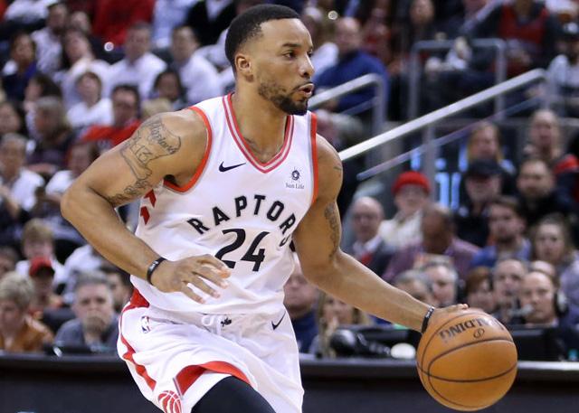 和小组对抗 和小组对抗