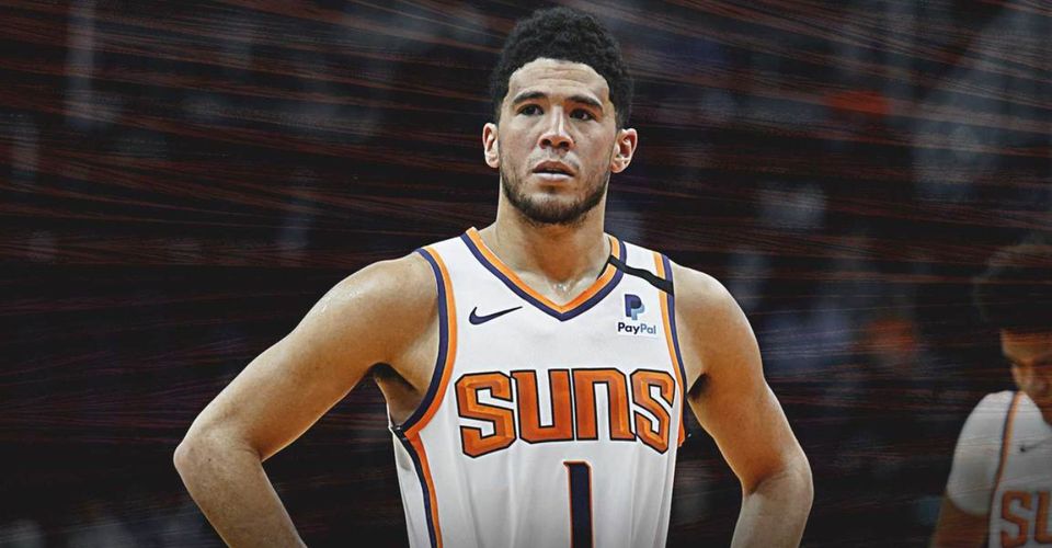 球队的凝聚 球队的凝聚