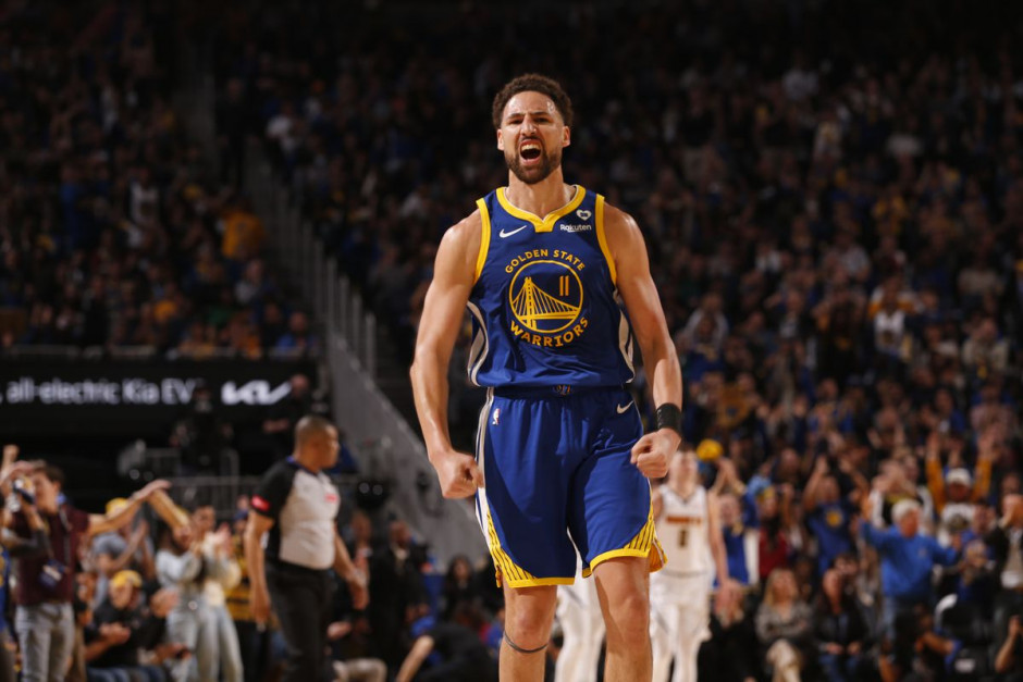 到来则有助 到来则有助