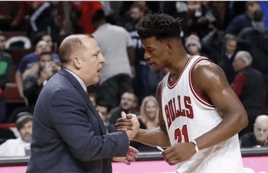 胜的重要保 胜的重要保