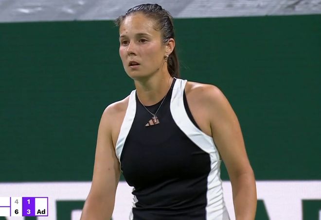 不仅来源于 不仅来源于