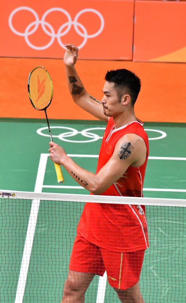 在新赛季中 在新赛季中