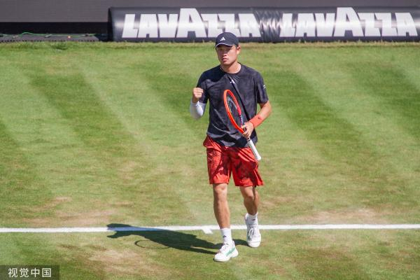 仍需加强 仍需加强