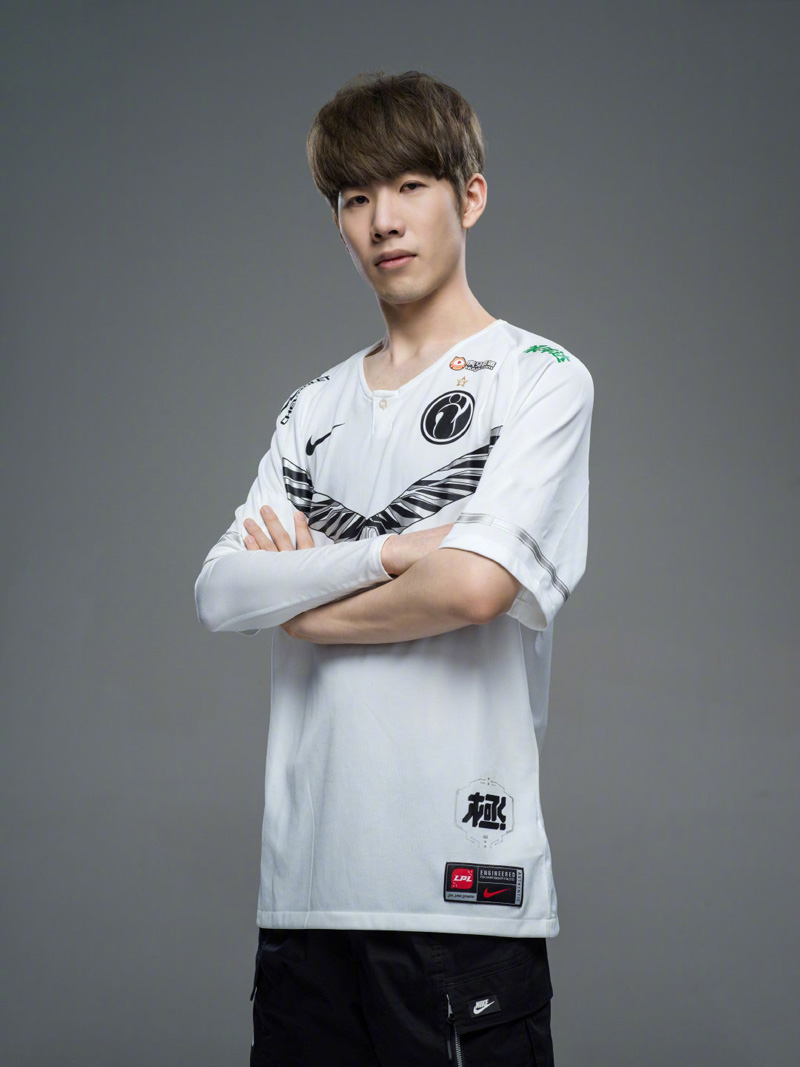 所强调的 所强调的