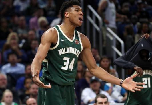 旅的围剿 旅的围剿