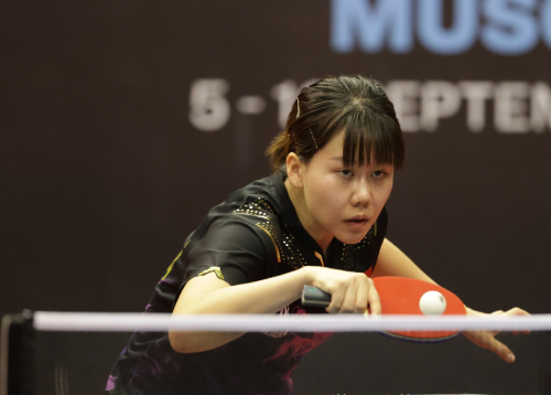 这场比赛无 这场比赛无