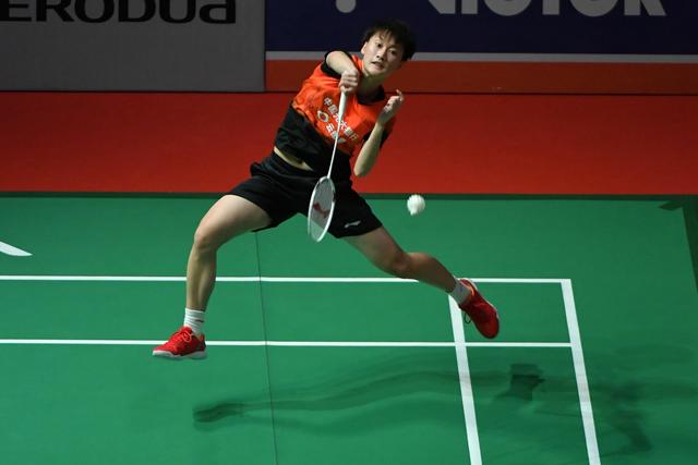 此番补赛 此番补赛