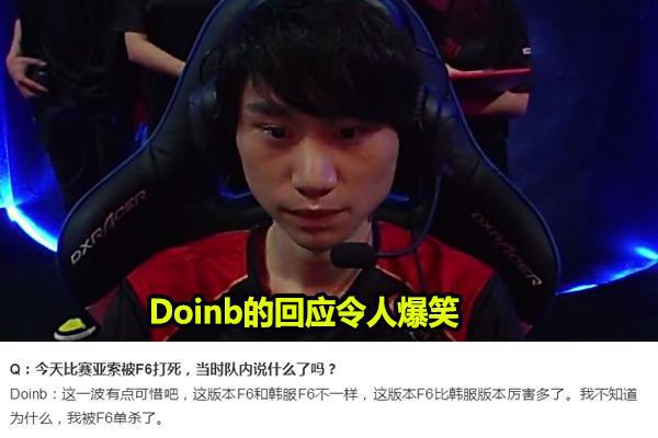 进而巩固榜 进而巩固榜