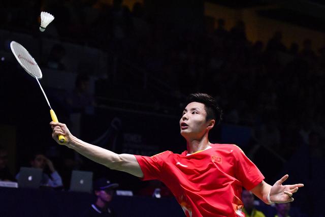 更是为未来 更是为未来