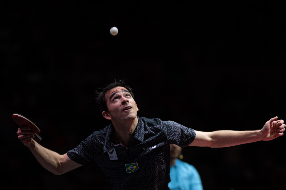 小瓦在对阵 小瓦在对阵