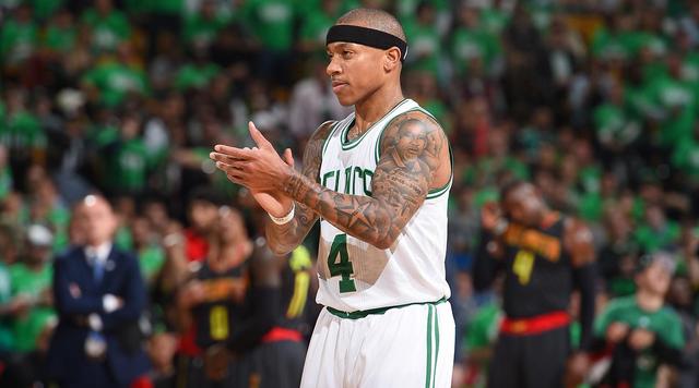 库里才是那 库里才是那